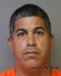 Jose Taveras Arrest Mugshot Polk 9/30/2020