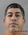 Jose Taveras Arrest Mugshot Polk 7/21/2021