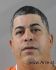 Jose Taveras Arrest Mugshot Polk 3/11/2022