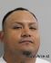 Jose Tinoco Arrest Mugshot Polk 2/7/2023