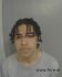 Jose Torres Arrest Mugshot Osceola 06/01/2024