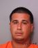 Jose Torres Arrest Mugshot Polk 10/3/2016