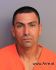 Jose Torres Arrest Mugshot Polk 1/19/2017