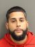 Jose Torres Arrest Mugshot Orange 05/02/2019