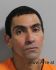 Jose Torres Arrest Mugshot Polk 5/4/2023