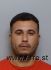 Jose Torres Arrest Mugshot Polk 5/6/2023