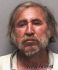 Jose Torres Arrest Mugshot Lee 2004-09-23