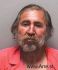 Jose Torres Arrest Mugshot Lee 2004-10-07