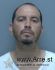 Jose Torres Arrest Mugshot Lee 2023-03-28 04:54:00.000