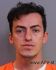 Jose Tovar Arrest Mugshot Polk 11/18/2017