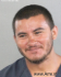 Jose Umana Arrest Mugshot Broward 10/21/2015