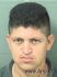 Jose Umanafuentes Arrest Mugshot Palm Beach 07/02/2016