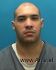 Jose Vasquez Arrest Mugshot DOC 04/13/2021