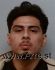Jose Vasquez Arrest Mugshot Polk 10/13/2025