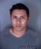 Jose Vega Arrest Mugshot Lee 2000-11-05