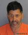 Jose Vega Arrest Mugshot Volusia 06/14/2016