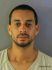Jose Velez Arrest Mugshot Charlotte 08/22/2023