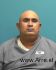 Jose Velez Arrest Mugshot DOC 10/03/2022