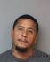 Jose Velez Arrest Mugshot Polk 10/7/2015