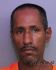 Jose Velez Arrest Mugshot Polk 8/5/2020