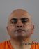 Jose Velez Arrest Mugshot Polk 7/15/2021