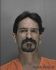 Jose Villa Arrest Mugshot Volusia 04/13/2012