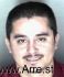 Jose Villagomez Arrest Mugshot Sarasota 07/08/2013