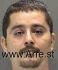 Jose Villagomez Arrest Mugshot Sarasota Jun 15 2016