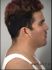 Jose Villasenor Perez Arrest Mugshot Lake 01/18/2015