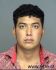 Jose Yanez Arrest Mugshot Highlands 6/16/2016