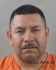 Jose Zamora Arrest Mugshot Polk 2/17/2022
