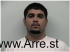 Jose Zamora Arrest Mugshot Charlotte 05/07/2010