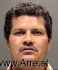 Jose Zavala Arrest Mugshot Sarasota 04/20/2014