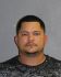 Jose Zayas Arrest Mugshot Volusia 04/03/2018