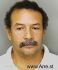 Jose Zayas Arrest Mugshot Polk 11/22/2002