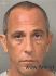 Jose Zayas Arrest Mugshot Palm Beach 02/19/2017