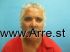 Jose Colon Arrest Mugshot Desoto 03-29-2022