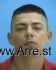 Jose Flores  Arrest Mugshot Desoto 11-25-2016