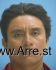 Jose Gonzalez  Arrest Mugshot Desoto 07-26-2016