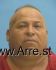 Jose Lazo Sr Arrest Mugshot Desoto 08-03-2016