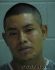Jose Martin  Arrest Mugshot Desoto 05-17-2014