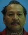 Jose Martinez  Arrest Mugshot Desoto 08-11-2015