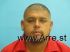 Jose Olvera Arrest Mugshot Desoto 02-09-2020
