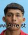 Jose Zavala Arrest Mugshot Desoto 03-02-2022