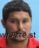 Jose Zavala Arrest Mugshot Desoto 09-03-2021