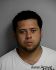 Josehep Ayala Arrest Mugshot Osceola 10/18/2014