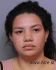 Joselin Caraballo Arrest Mugshot Polk 9/25/2017