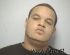 Joseph Ackerman Arrest Mugshot St.Lucie 04-28-2014