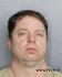 Joseph Ackermann Arrest Mugshot Broward 02/02/2024