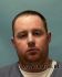 Joseph Adams Arrest Mugshot DOC 10/30/2019